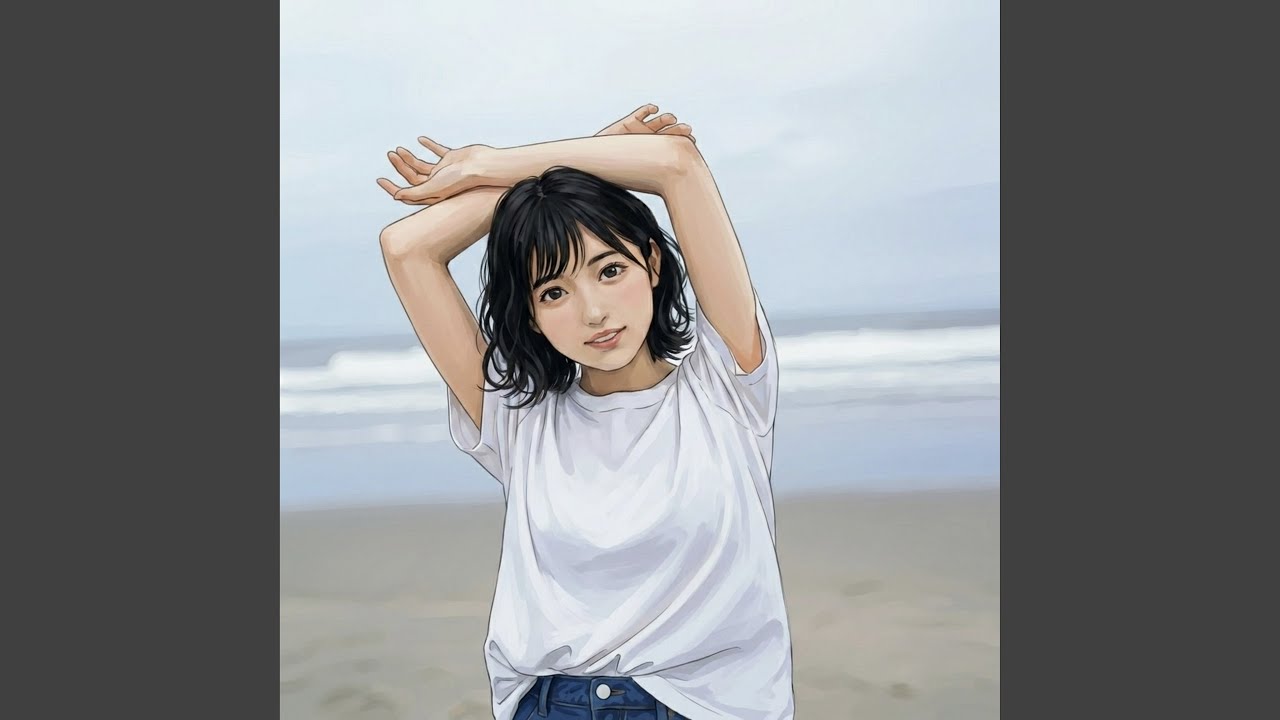 目黒川の桜はまだね