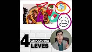 Jorge Alberto Hernández García-7