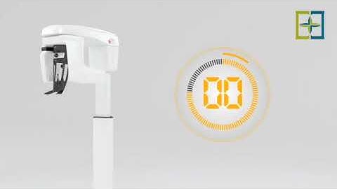 Essence Dental CBCT Video