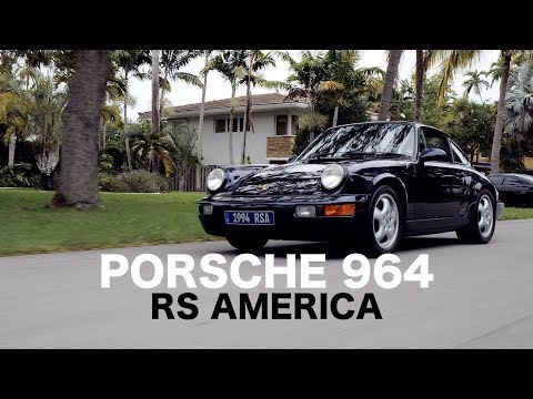 2nd-to-last-porsche-rs-america-ever-built