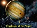 NASA   Voyager Recordings   Symphonies of the Planets 2