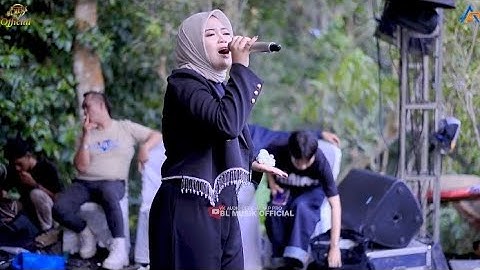 HARI BERBANGKIT.COVER-REVINA ALVIRA.BL MUSIK (VK AUDIO OFFICIAL) IN-CIKEMANG-SUKAJAYA-BOGOR