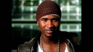 Usher - U Remind Me