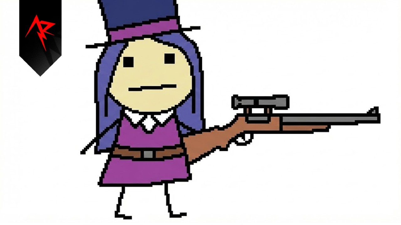 CAİTLYN ama BİRAZ FARKLI ŞEYLER DENİYOR.