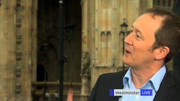 How did the pollsters get it so wrong?