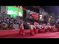KAYPA Hollywood Christmas Parade Nov 26 2017