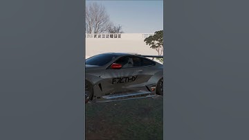 blender day 1 @SUKHVFX