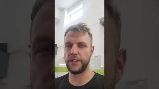  Wymiana Oleju W Skrzyni Biegów 0Ck S-Tronic W A4 B9