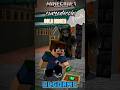 Cursed Coin Prank!!! No mod/Addons #minecraft #gaming #fyp #minecraftpe #prank