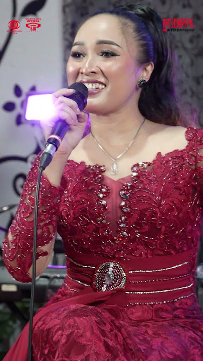 SUBAYA LAGU KLININGAN | SINDEN PGH3  | VERSI PDP JENDRAL MUSIK #bajidor #popdangdut #pdpjendralmusik