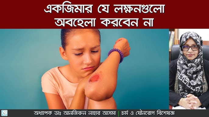 5 daqiqalik porno Yuqori sifatli blowjobs foto galereyasi