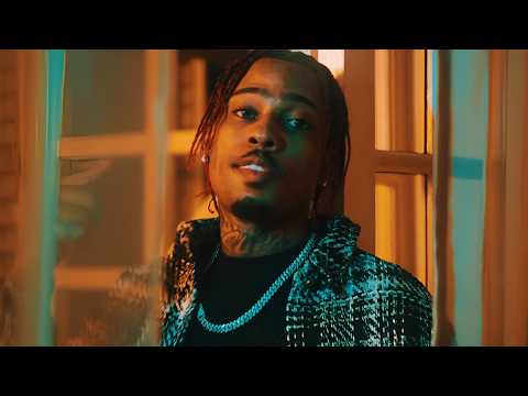 Dancehall Mix 2026 Video 🔥450, Vybz Kartel, Dexta Daps, Teejay, Spice, Nigy Boy