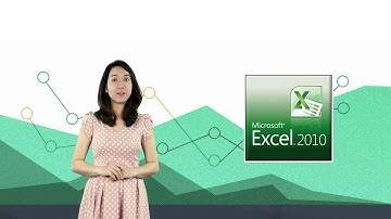 [BlogSV.Net] Thực hành kế toán trên Excel bài 1