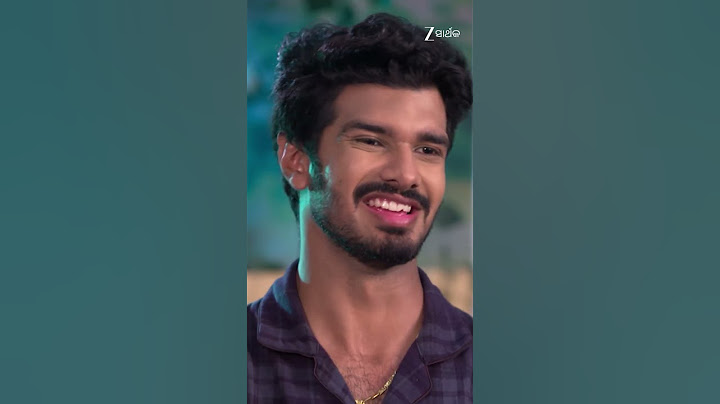#Tu Khara Mun Chaai #Shorts #Zee Sarthak #Entertainment #Drama #Romance