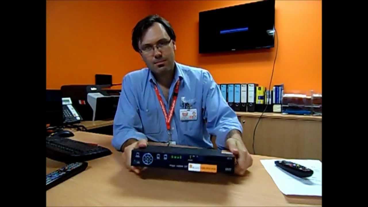 connecting-up-your-vast-set-top-box-youtube