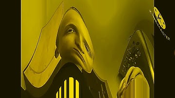 larva intro render pack day 27