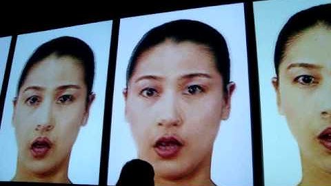 Granular Synthesis- a Retrospective