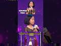 பாவாட சட்டை 😂 | Super Singer Junior | Season 11 | Makapa | Priyanka | Vijay Tv Comedy | #trending