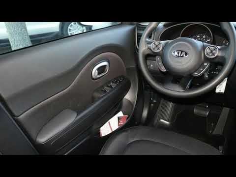 Kia Soul Venice, FL #K Kia Soul Venice, FL #K