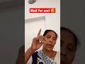 wait for end 🤣#short #ytshorts #shortvideo #trending #viral#fypシ