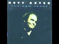 In A Young Girl's Mind - Hoyt Axton