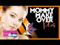 FUERA MANCHAS EN LA CARA! EN ECOLOGICA SPA CON EL MOMMY MAKEOVER PLUS - Chisme No Like