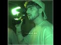 Mini Mini.exe respondió..☠️🔥 | Fede Vigevani | #shorts #viral #fedevigevani