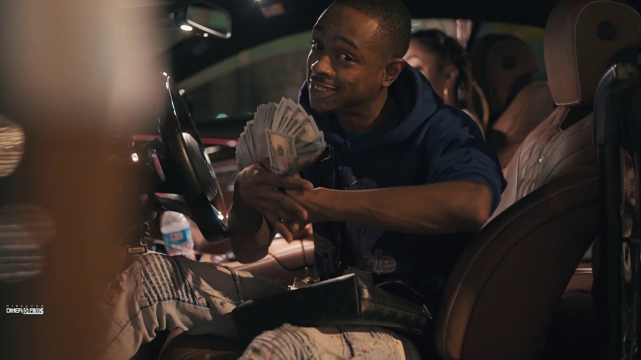 Watch Juggman Ice - Juggman Of Tha Raaq (Official Video) Shot By @Dinero Films on YouTube Watch Juggman Ice - Juggman Of Tha Raaq (Official Video) Shot By @Dinero Films on YouTube