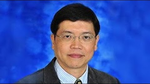 10920趙啟超教授離散數學_第2B講 Logic and set theory