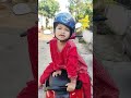 #anabiakhan#babygemesin#anabia #bocil #cutebaby #fypシ゚viral #love #cute #anak#pakistankids#kids