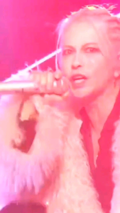 💜Hyde💜 #hyde #yoshiki #thelastrockstars #xjapan #larcenciel #ハイド #ヨシキ