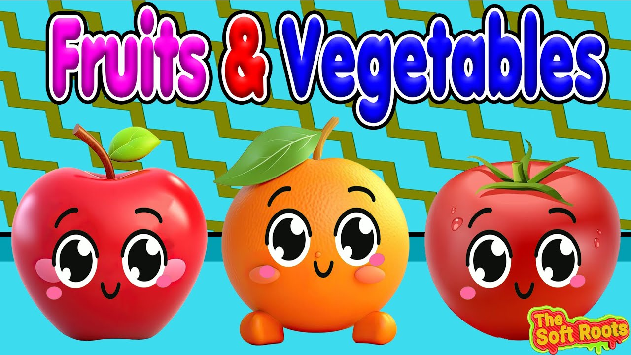 fruits-and-vegetables-names-learn-fruits-and-vegetables-english