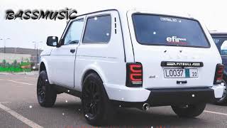 Azeri B Music2020 Xarici Suer Mahni Robi̇n -Chocolate Super Bli