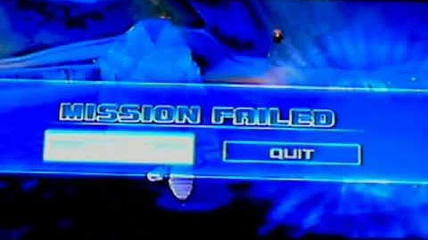 Sonic Unleashed - Playthrough - Part 22