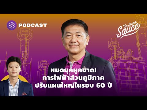 วีดีโอ: การดำเนินการใดที่ควรละเว้นในปีอธิกสุรทิน 2020