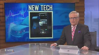 Austin-Travis County EMS looks to speed up patient diagnoses with ultrasound tech
