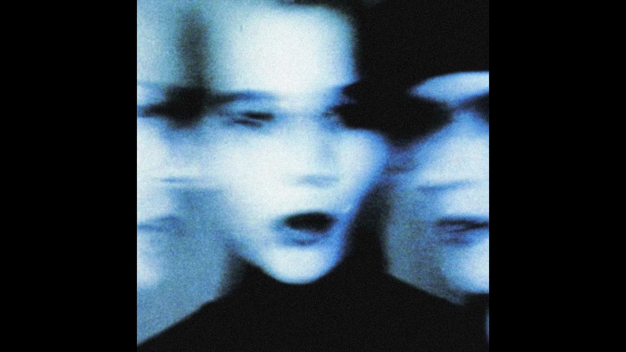 [FREE] Mareux x Darkwave x Post Punk Type Beat - 