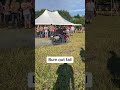 When showing off fails... #harleydavidson #trending #fail #motorcycle #viral