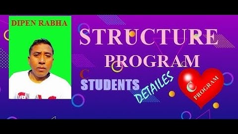 student management system project in c++ | student management system program in c++