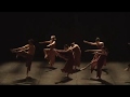 Shalomsalam  sonia dorleans juste  redefine dance 2020