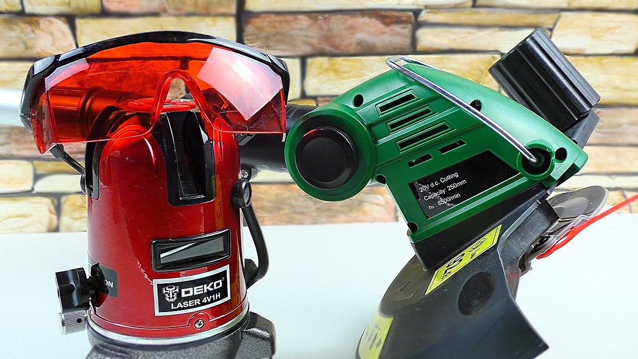 ПОЛЕЗНЫЕ ИНСТРУМЕНТЫ ИЗ КИТАЯ | ЛУЧШИЕ ИНСТРУМЕНТЫ С АЛИЭКСПРЕСС