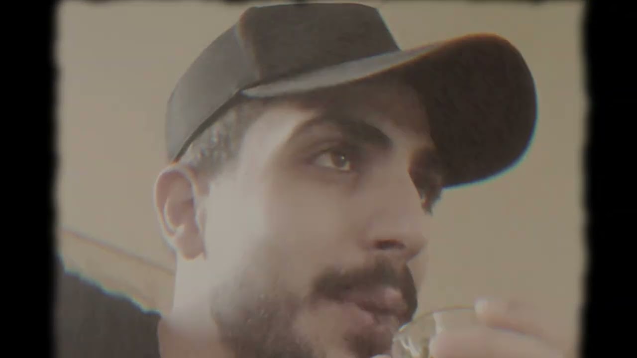 عتابات - لالا ولالا - دلعونا -| جعفر دبرها|