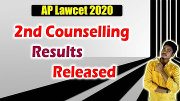 Final phase Allotment College Results Released.Check Out