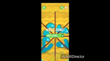 Dig This 139-12 Chapter 139 KNITTY GRITTY Level 12 Walkthrough Solutions