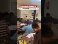 Study Music Challenge