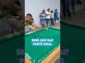 Parte final do vídeo #sinuca #sinucatododia #snooker