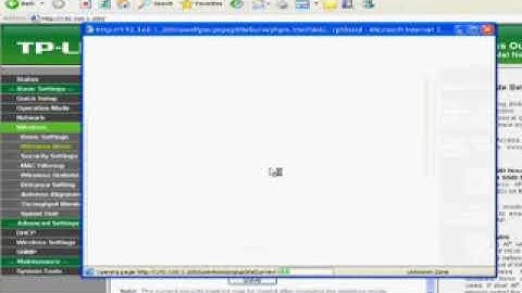 How to use Tp Link wa5210g as a repeater with high Power Signals in urdu/Hindi