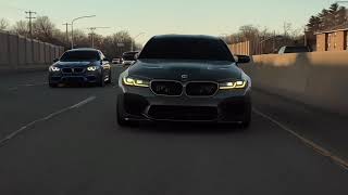 BMW M5 competition | Drifting BMW M5 | BMW Burnout | Supercar Killer | Car lover #bmwm5cs #bmwlovers