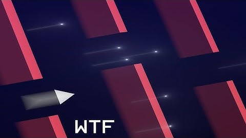 Sideship - Open Hexagon - x2 - 64.541 Seconds