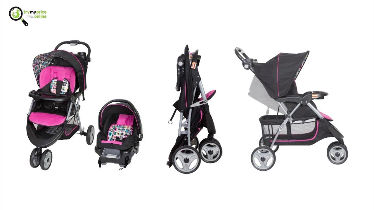 7 Best Baby Accessories for New Moms YouTube